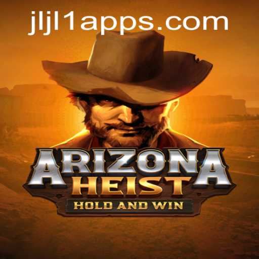 ArizonaHeist: An Immersive Gaming Experience with JLJL1