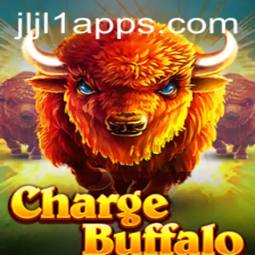 Experience the Thrills of ChargeBuffalo: An In-Depth Guide