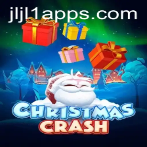 Discover the Exciting World of ChristmasCrash: A Festive Gaming Experience