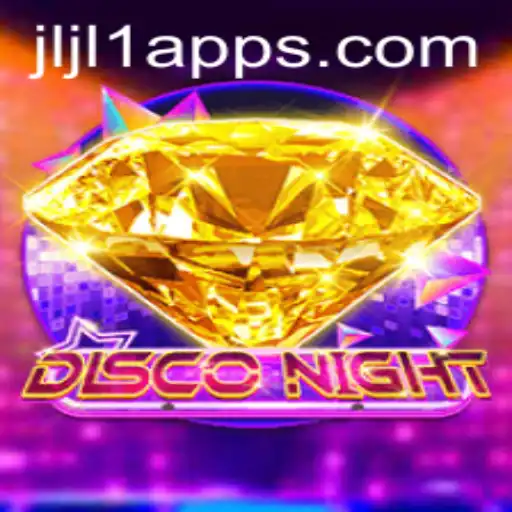 DiscoNight: A New Experience in Interactive Gaming