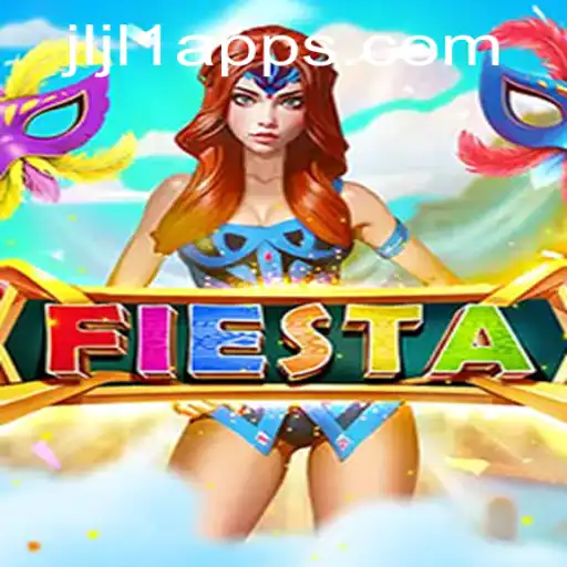 Experience the Thrill of Fiesta: The Ultimate Dynamic Board Game