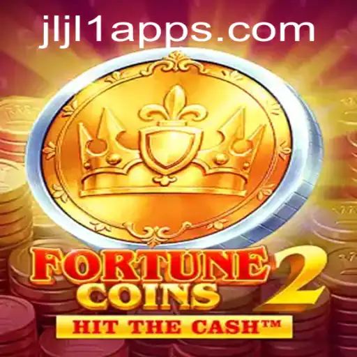 Exploring FortuneCoins2: A Detailed Look at the Game's Mechanics and Rules