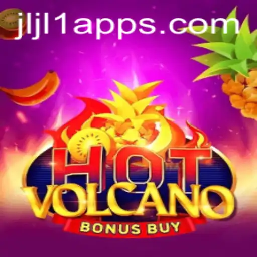 Exploring HotVolcanoBonusBuy