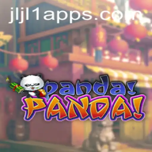 Discovering the World of PandaPanda: A Creative Adventure for All Ages