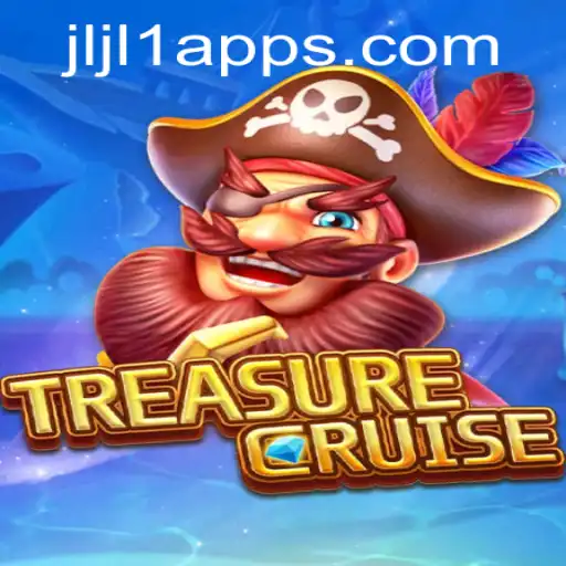 An In-Depth Journey into TREASURECRUISE: Discovering the Magic of JLJL1