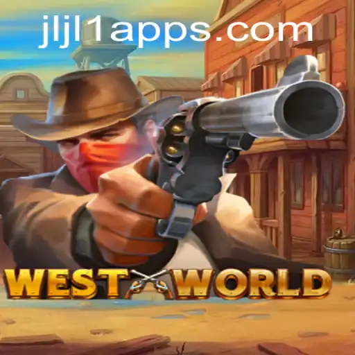 Discover the Intriguing World of WestWorld and Master the Game with JLJL1
