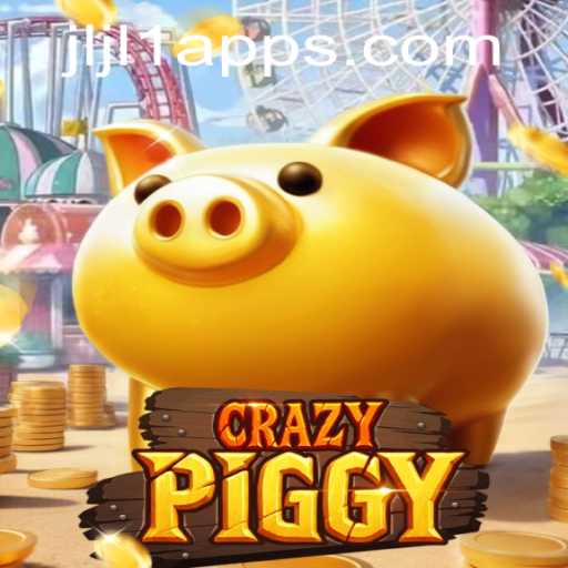Unraveling the Excitement of CrazyPiggy: A New Gaming Adventure
