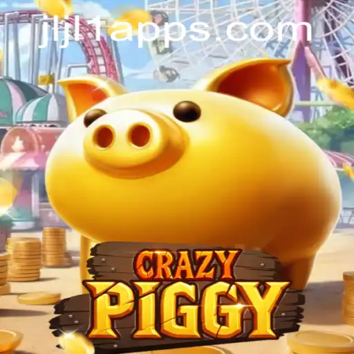 Unraveling the Excitement of CrazyPiggy: A New Gaming Adventure