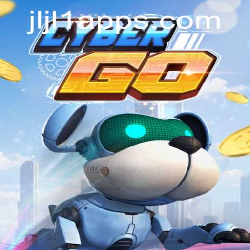 Discover CyberGO: A New Frontier in Gaming Strategy