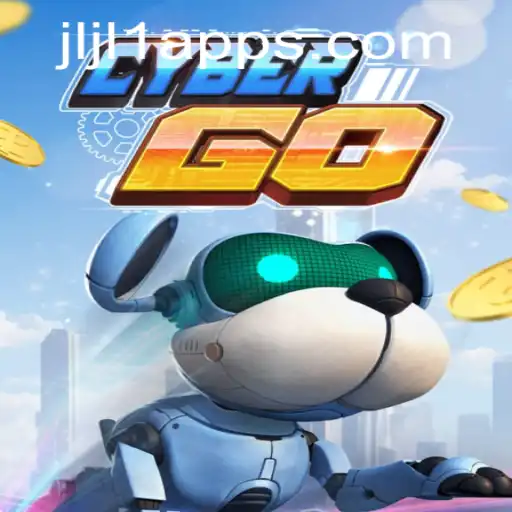 Discover CyberGO: A New Frontier in Gaming Strategy