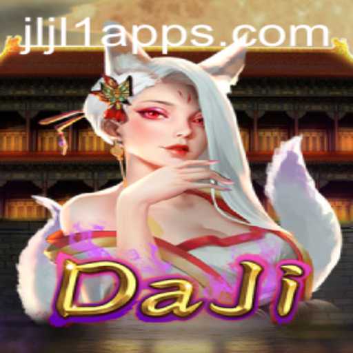 Exploring the Innovative World of DaJi: A New Dimension in Gaming