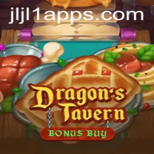 Explore the Enchanting World of DragonsTavern