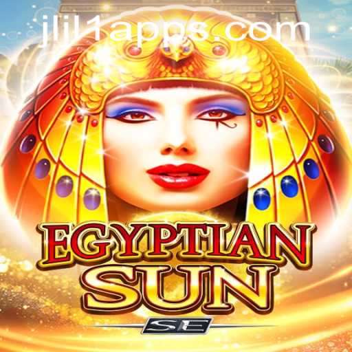 Discover the Mysterious World of EgyptianSunSE - A Modern Card Game Experience