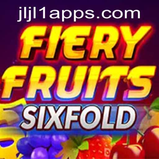 A Deep Dive Into FieryFruitsSixFold: The Thrilling World of JLJL1