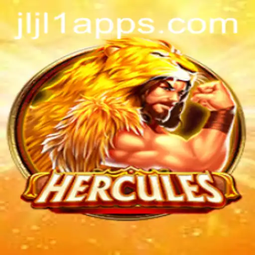 Exploring the Exciting World of Hercules: The Game JLJL1