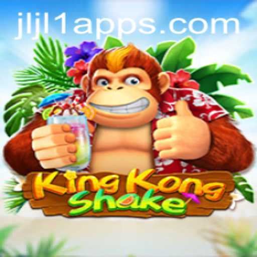 Discover the Thrilling World of KingKongShake: A New Era of Gaming