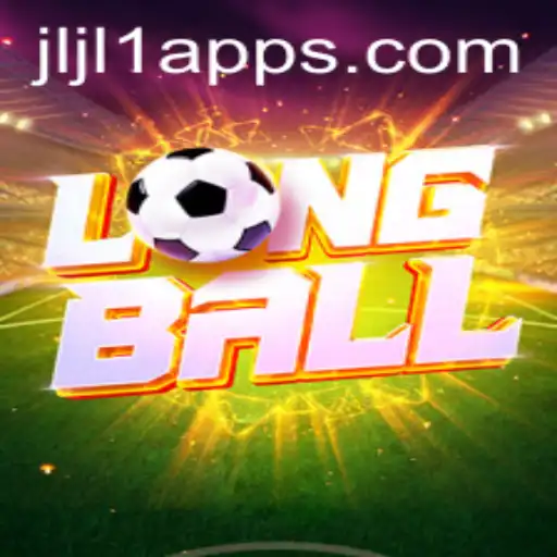 Exploring LongBall: The Innovative Game with the Keyword JLJL1