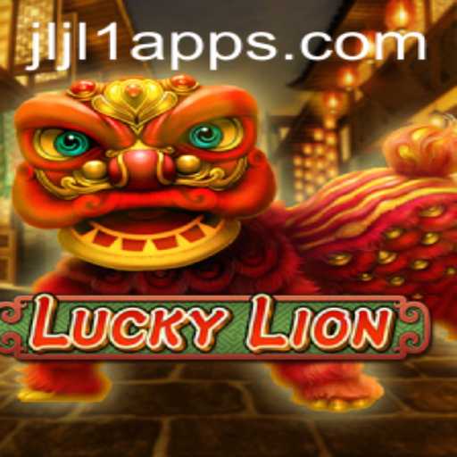 Discover the Thrilling World of LuckyLion: A Comprehensive Guide