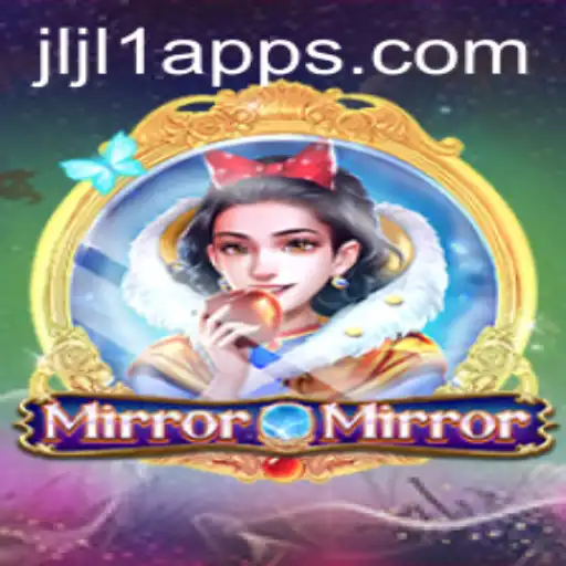 Exploring MirrorMirror: A New Era in Gaming with JLJL1