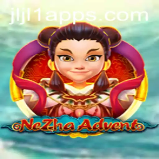 NeZhaAdvent: Unlocking the Secrets of JLJL1