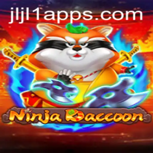 Unveiling NinjaRaccoon: The Exciting Game That's Captivating Players