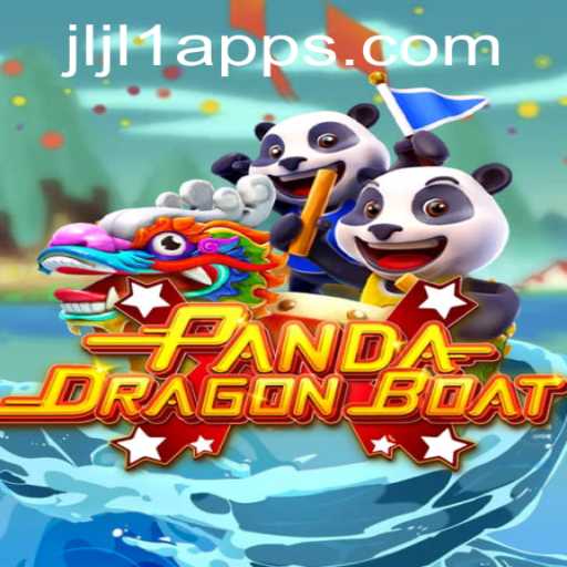 The Intrigue of PANDADRAGONBOAT: Exploring a Modern Gaming Phenomenon