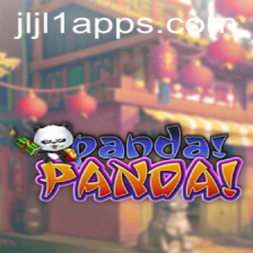 Discovering the World of PandaPanda: A Creative Adventure for All Ages