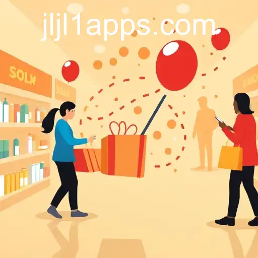 Unlocking the Secrets of Successful Promotions with JLJL1