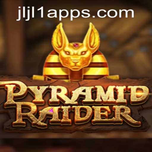 Unveiling PyramidRaider: An Immersive Adventure Game Experience