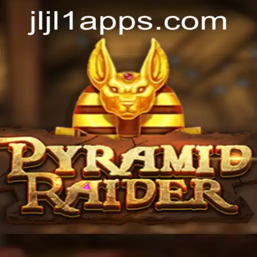 Unveiling PyramidRaider: An Immersive Adventure Game Experience