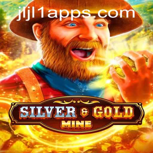 SilverGold: The Revolutionary Card Game Changing the Entertainment Landscape