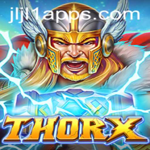 Exploring ThorX: An In-Depth Look at the Game's Fascinating World