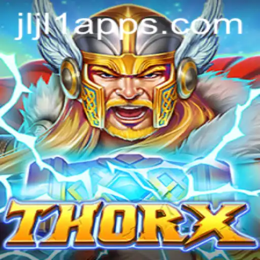 Exploring ThorX: An In-Depth Look at the Game's Fascinating World