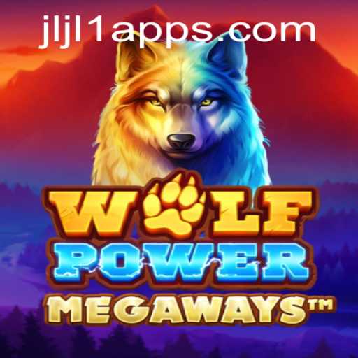 Exploring the World of WolfPowerMega: A Comprehensive Guide