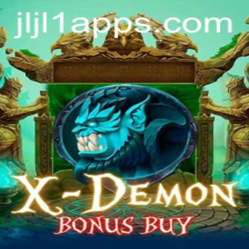 Exploring the Intriguing World of XDemonBonusBuy Through the Lens of JLJL1